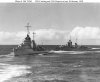 uss cushing 6